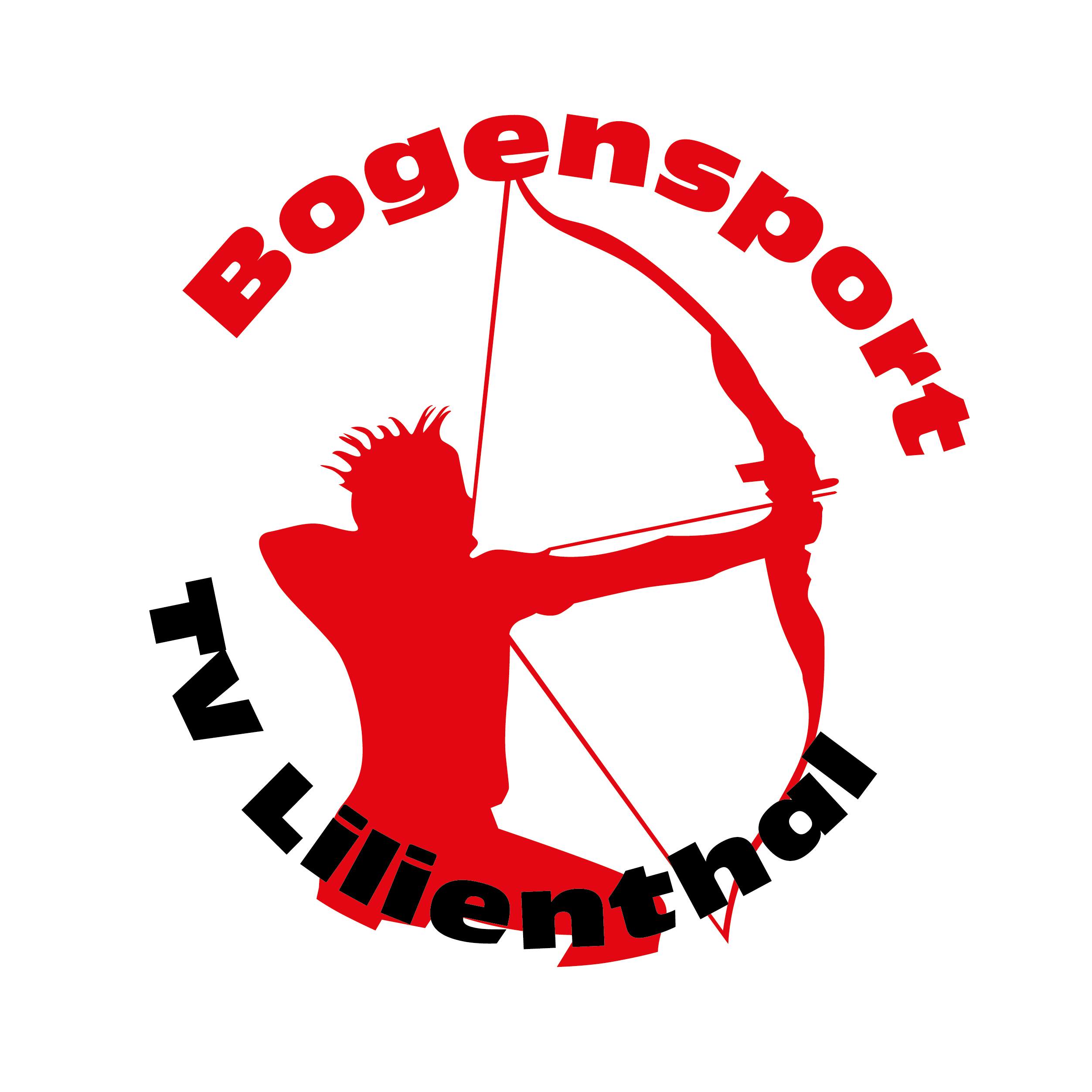 Bogensport Lilienthal
