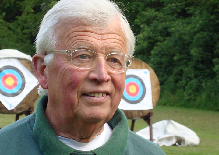 Stefan Röhr